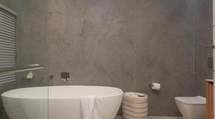 Ballito Sands Penthouse