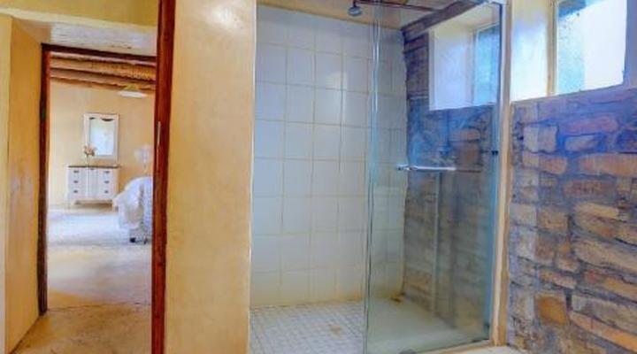 Langfontein Farm Cottages