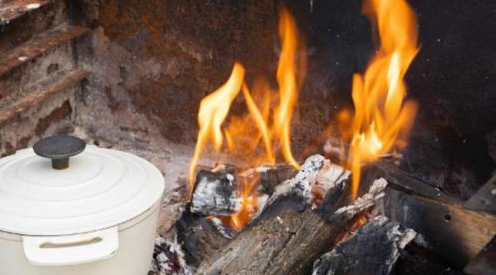 Langfontein Farm Cottages