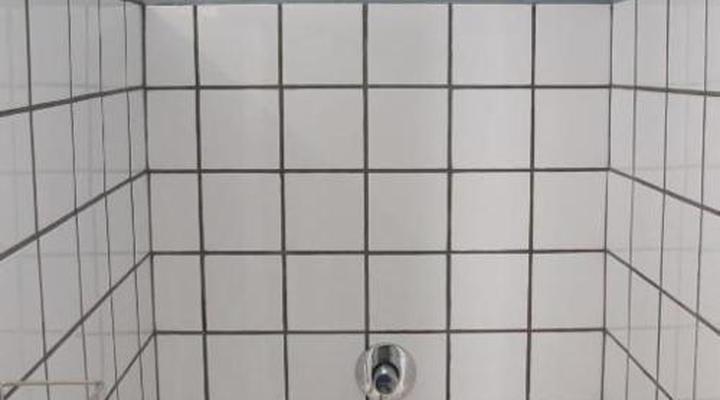 Kogman & Keisie Guest Farm