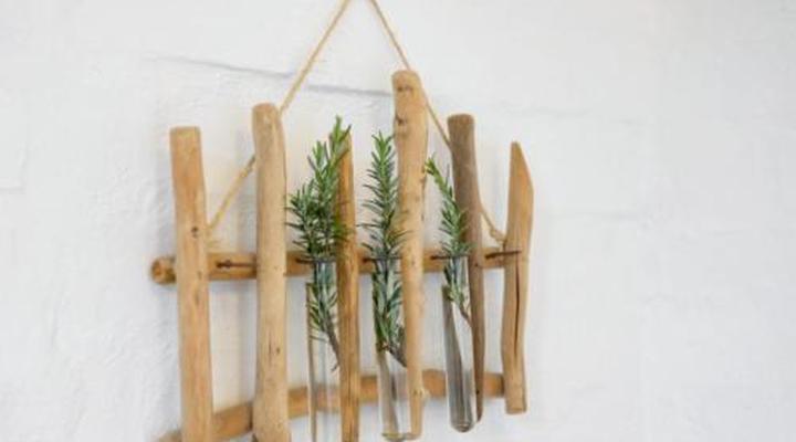 Kogman & Keisie Guest Farm