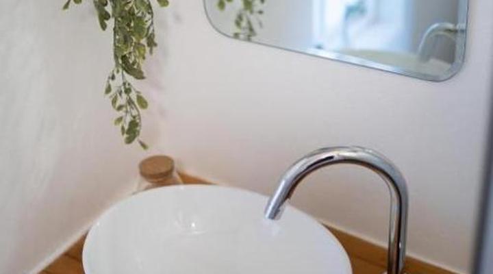 Kogman & Keisie Guest Farm