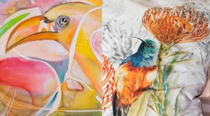 Blyde River Wilderness Lodge