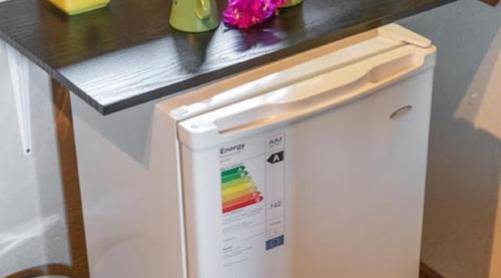 Blyde River Wilderness Lodge