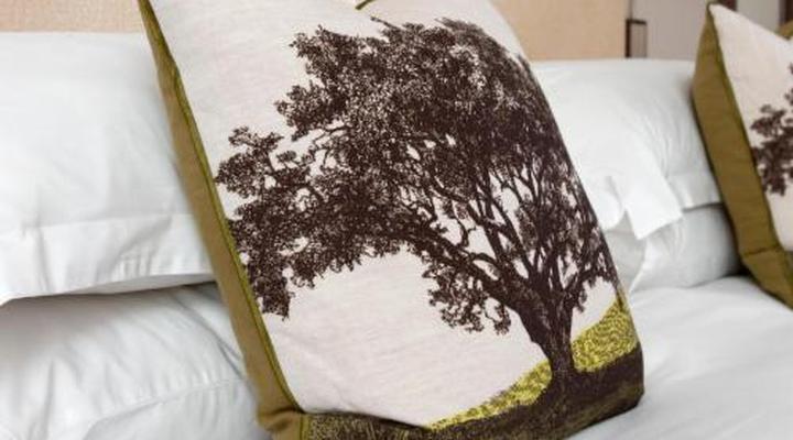 L'Avenir Country Lodge