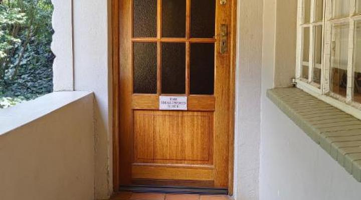 The Village Guest House