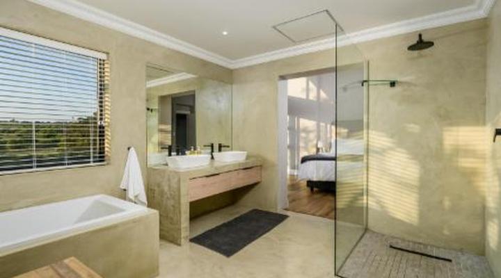 Kragga Kamma Game Park