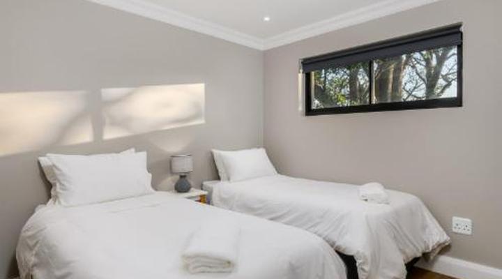 Kragga Kamma Game Park