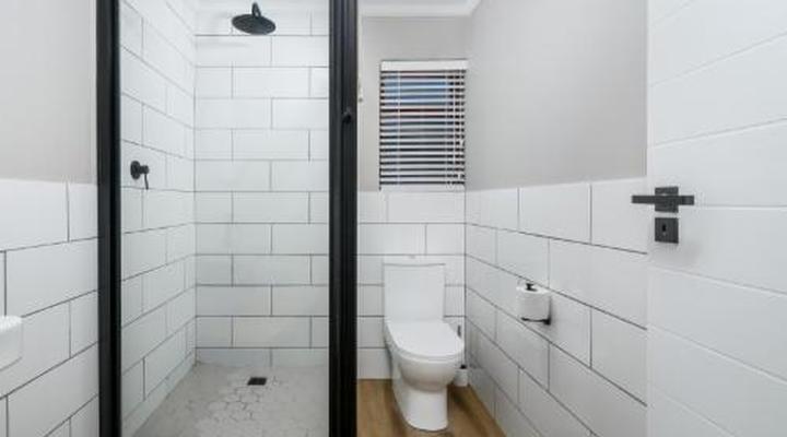 Kragga Kamma Game Park