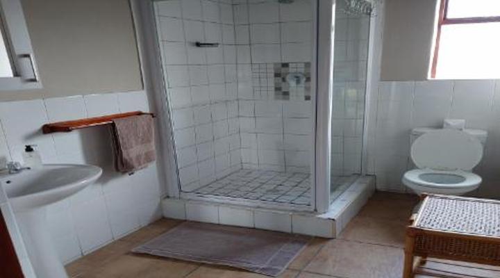 Kragga Kamma Game Park