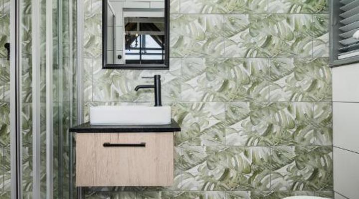 Kragga Kamma Game Park