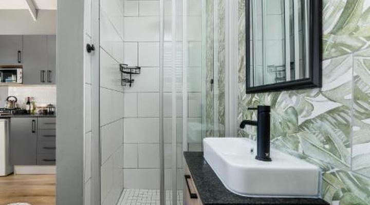 Kragga Kamma Game Park