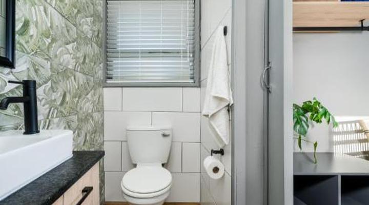 Kragga Kamma Game Park