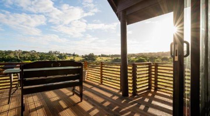 Kragga Kamma Game Park