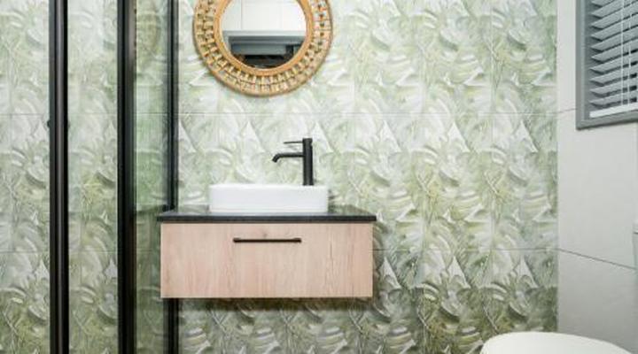 Kragga Kamma Game Park