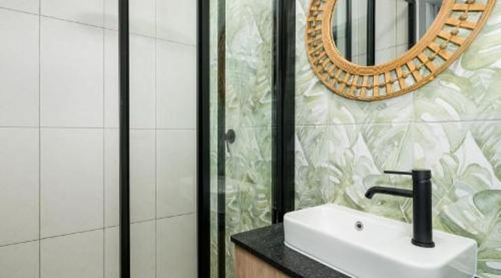 Kragga Kamma Game Park