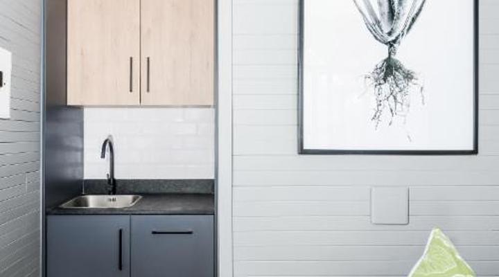 Kragga Kamma Game Park