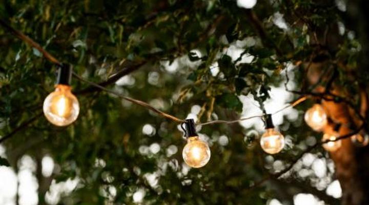 Kragga Kamma Game Park