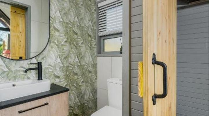 Kragga Kamma Game Park