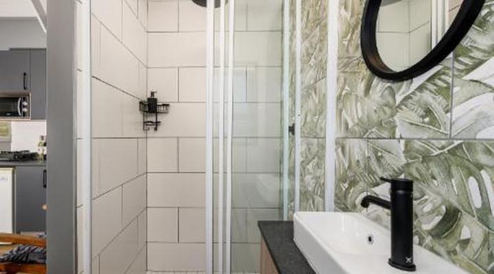 Kragga Kamma Game Park