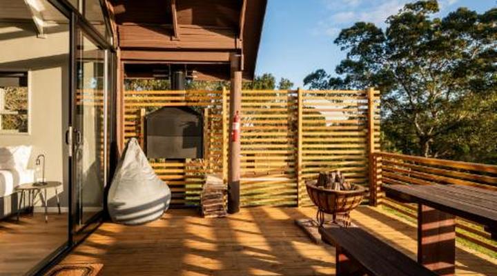 Kragga Kamma Game Park