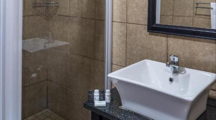 Villa Bali Luxury Guest House