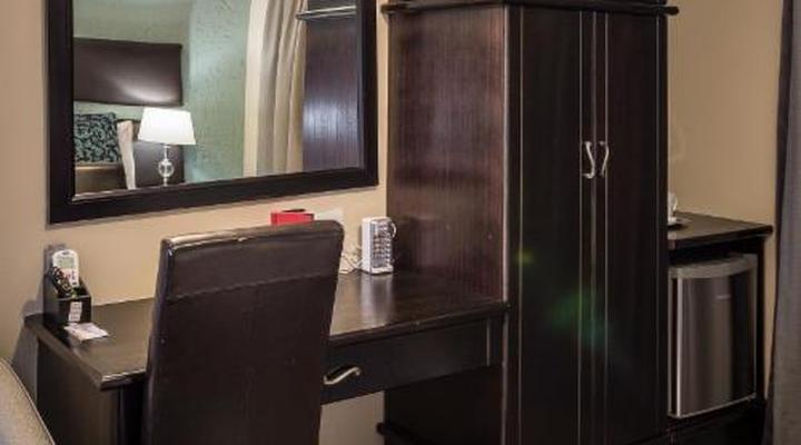 Villa Bali Luxury Guest House