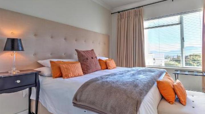 Thyme Wellness Spa and Guesthouse