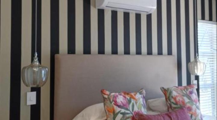 Thyme Wellness Spa and Guesthouse