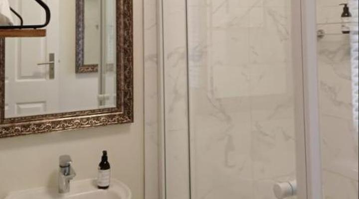 Thyme Wellness Spa and Guesthouse