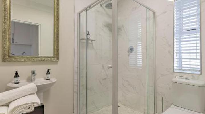 Thyme Wellness Spa and Guesthouse