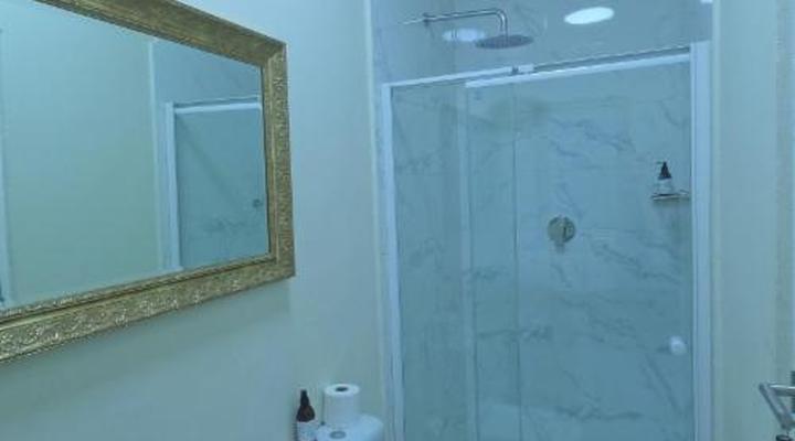 Thyme Wellness Spa and Guesthouse