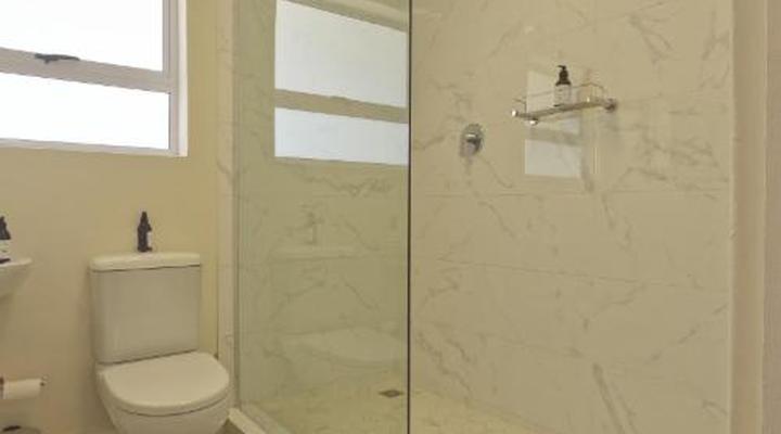 Thyme Wellness Spa and Guesthouse