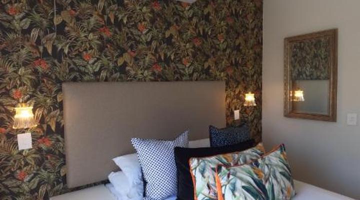 Thyme Wellness Spa and Guesthouse