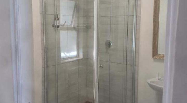 Thyme Wellness Spa and Guesthouse