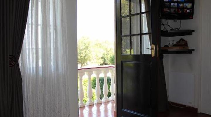 Villa Stella Guest House