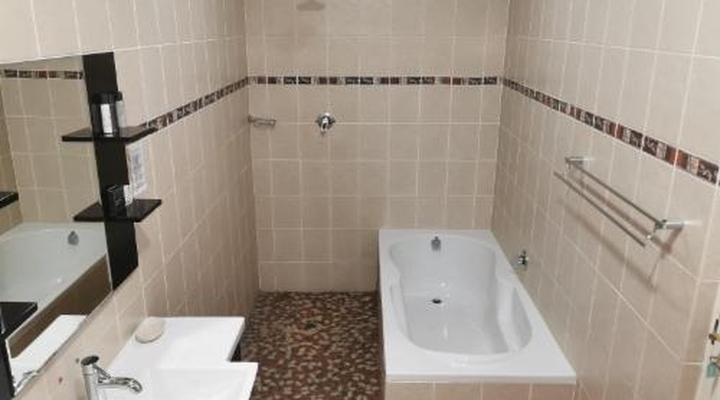 Villa Stella Guest House