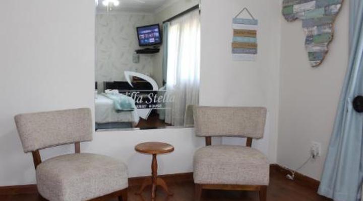 Villa Stella Guest House