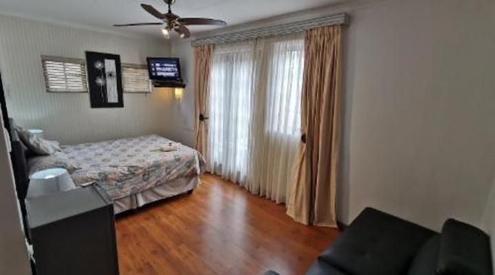 Villa Stella Guest House