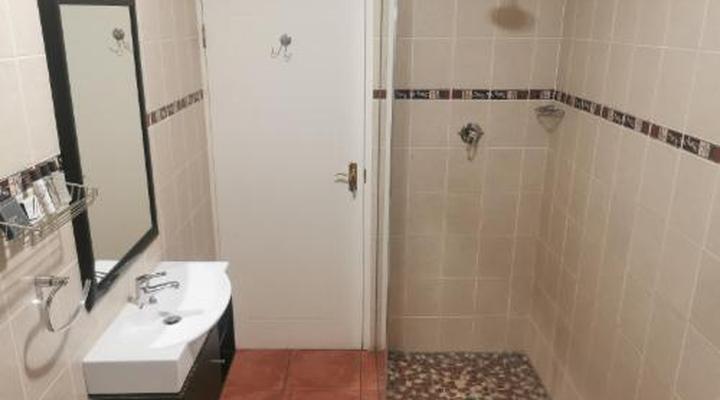 Villa Stella Guest House