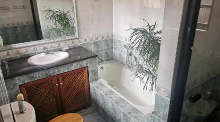 Villa Stella Guest House