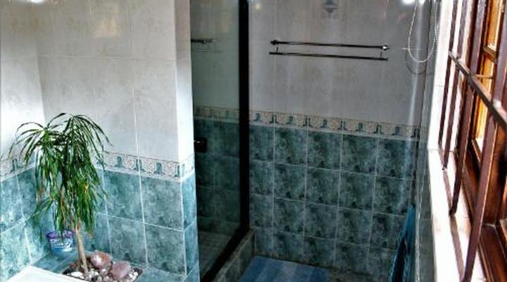 Villa Stella Guest House