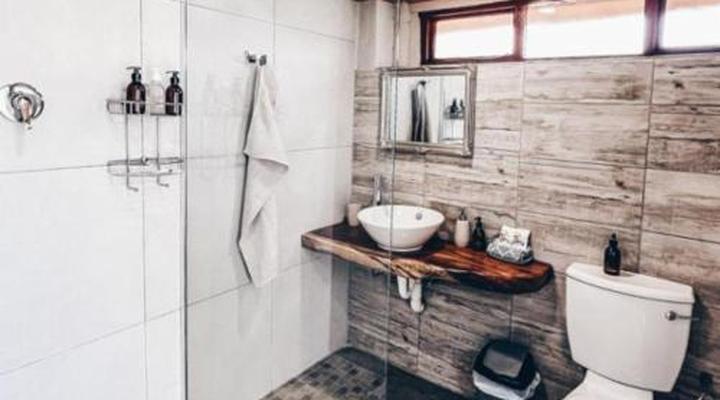 Baluleni Safari Lodge