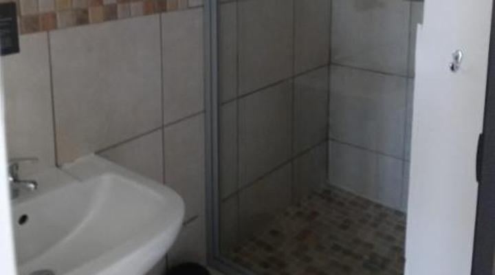 Nightingale Guest House