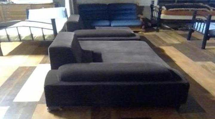 North Lodge Cottages Self-catering