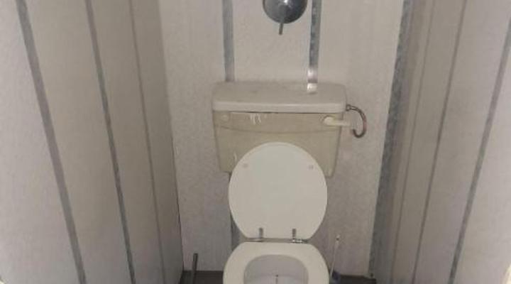 North Lodge Cottages Self-catering