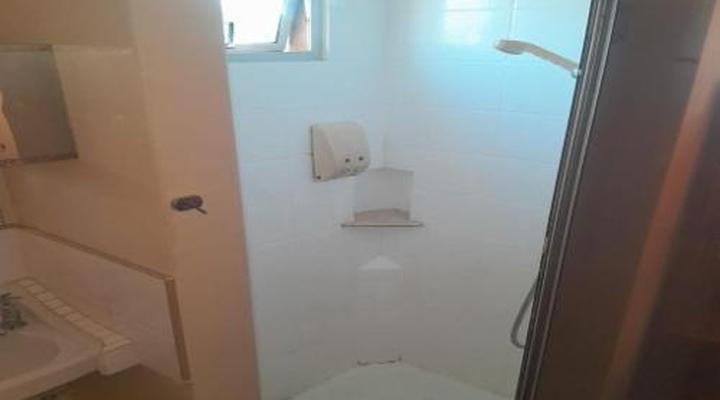 North Lodge Cottages Self-catering