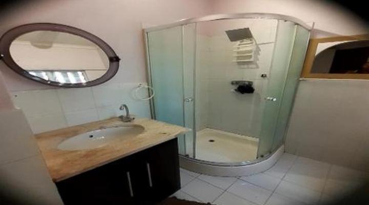 North Lodge Cottages Self-catering