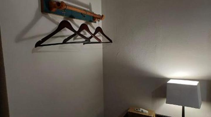 Swartberg Guest House