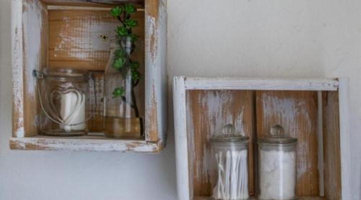 Swartberg Guest House